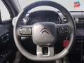 Citroen C3 1.2 PureTech 83ch S\u0026S YOU! Weiß - thumbnail 12