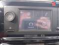 Citroen C3 1.2 PureTech 83ch S\u0026S YOU! Weiß - thumbnail 20