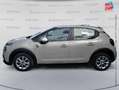 Citroen C3 1.2 PureTech 83ch S\u0026S YOU! Weiß - thumbnail 9