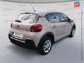 Citroen C3 1.2 PureTech 83ch S\u0026S YOU! Weiß - thumbnail 6
