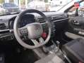 Citroen C3 1.2 PureTech 83ch S\u0026S YOU! Weiß - thumbnail 15