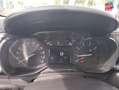 Citroen C3 1.2 PureTech 83ch S\u0026S YOU! Weiß - thumbnail 18