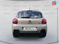 Citroen C3 1.2 PureTech 83ch S\u0026S YOU! Weiß - thumbnail 7