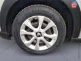 Citroen C3 1.2 PureTech 83ch S\u0026S YOU! Weiß - thumbnail 10