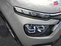 Citroen C3 1.2 PureTech 83ch S\u0026S YOU! Weiß - thumbnail 13
