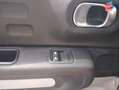 Citroen C3 1.2 PureTech 83ch S\u0026S YOU! Weiß - thumbnail 19