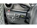 Mercedes-Benz V 300 4matic Avantgarde AMG*NAPPA*elektr. Sitze* Grey - thumbnail 14
