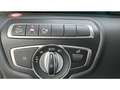 Mercedes-Benz V 300 4matic Avantgarde AMG*NAPPA*elektr. Sitze* Grey - thumbnail 15