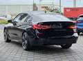 BMW 640 640i xDrive Gran Turismo *M-Sportpaket*M-Paket* Negro - thumbnail 4