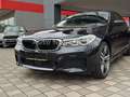 BMW 640 640i xDrive Gran Turismo *M-Sportpaket*M-Paket* Negro - thumbnail 39