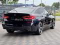 BMW 640 640i xDrive Gran Turismo *M-Sportpaket*M-Paket* Negro - thumbnail 6
