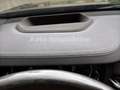 BMW 640 640i xDrive Gran Turismo *M-Sportpaket*M-Paket* Negro - thumbnail 23