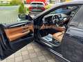 BMW 640 640i xDrive Gran Turismo *M-Sportpaket*M-Paket* Negro - thumbnail 8