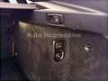 BMW 640 640i xDrive Gran Turismo *M-Sportpaket*M-Paket* Negro - thumbnail 36