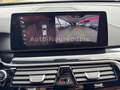 BMW 640 640i xDrive Gran Turismo *M-Sportpaket*M-Paket* Negro - thumbnail 27