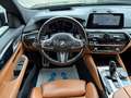 BMW 640 640i xDrive Gran Turismo *M-Sportpaket*M-Paket* Negro - thumbnail 9