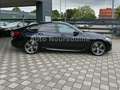 BMW 640 640i xDrive Gran Turismo *M-Sportpaket*M-Paket* Negro - thumbnail 7