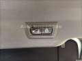 BMW 640 640i xDrive Gran Turismo *M-Sportpaket*M-Paket* Negro - thumbnail 35