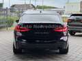 BMW 640 640i xDrive Gran Turismo *M-Sportpaket*M-Paket* Negro - thumbnail 5