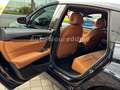 BMW 640 640i xDrive Gran Turismo *M-Sportpaket*M-Paket* Negro - thumbnail 16