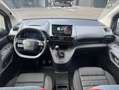 Citroen Berlingo Talla M BlueHDi 100 S&S 6v MAX Verde - thumbnail 6