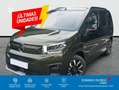 Citroen Berlingo Talla M BlueHDi 100 S&S 6v MAX Verde - thumbnail 1