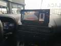 Citroen Berlingo Talla M BlueHDi 100 S&S 6v MAX Verde - thumbnail 9