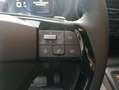 Citroen Berlingo Talla M BlueHDi 100 S&S 6v MAX Verde - thumbnail 8