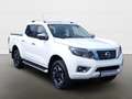 Nissan Navara NP300 Tekna Double Cab 4x4 2.3 dCi+AHK+Leder+360°K Белый - thumbnail 11