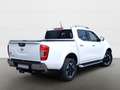 Nissan Navara NP300 Tekna Double Cab 4x4 2.3 dCi+AHK+Leder+360°K Белый - thumbnail 9