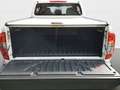 Nissan Navara NP300 Tekna Double Cab 4x4 2.3 dCi+AHK+Leder+360°K Белый - thumbnail 8