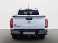 Nissan Navara NP300 Tekna Double Cab 4x4 2.3 dCi+AHK+Leder+360°K Белый - thumbnail 7