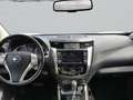 Nissan Navara NP300 Tekna Double Cab 4x4 2.3 dCi+AHK+Leder+360°K Белый - thumbnail 14