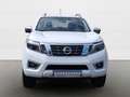 Nissan Navara NP300 Tekna Double Cab 4x4 2.3 dCi+AHK+Leder+360°K Белый - thumbnail 12