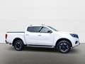 Nissan Navara NP300 Tekna Double Cab 4x4 2.3 dCi+AHK+Leder+360°K Белый - thumbnail 10