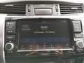 Nissan Navara NP300 Tekna Double Cab 4x4 2.3 dCi+AHK+Leder+360°K Белый - thumbnail 15