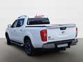 Nissan Navara NP300 Tekna Double Cab 4x4 2.3 dCi+AHK+Leder+360°K Белый - thumbnail 6