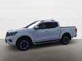Nissan Navara NP300 Tekna Double Cab 4x4 2.3 dCi+AHK+Leder+360°K Белый - thumbnail 3