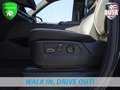 Cadillac Escalade | 6.2 V8 | Sport | Platinum | SUV | Luchtvering | Zwart - thumbnail 18