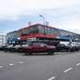 Cadillac Escalade | 6.2 V8 | Sport | Platinum | SUV | Luchtvering | Zwart - thumbnail 42