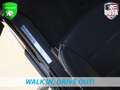 Cadillac Escalade | 6.2 V8 | Sport | Platinum | SUV | Luchtvering | Zwart - thumbnail 22