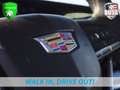 Cadillac Escalade | 6.2 V8 | Sport | Platinum | SUV | Luchtvering | Zwart - thumbnail 29