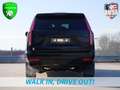 Cadillac Escalade | 6.2 V8 | Sport | Platinum | SUV | Luchtvering | Zwart - thumbnail 9