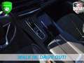 Cadillac Escalade | 6.2 V8 | Sport | Platinum | SUV | Luchtvering | Zwart - thumbnail 23