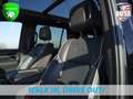 Cadillac Escalade | 6.2 V8 | Sport | Platinum | SUV | Luchtvering | Zwart - thumbnail 19