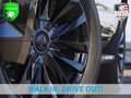 Cadillac Escalade | 6.2 V8 | Sport | Platinum | SUV | Luchtvering | Zwart - thumbnail 3
