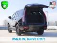 Cadillac Escalade | 6.2 V8 | Sport | Platinum | SUV | Luchtvering | Zwart - thumbnail 11