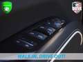 Cadillac Escalade | 6.2 V8 | Sport | Platinum | SUV | Luchtvering | Zwart - thumbnail 32
