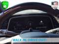 Cadillac Escalade | 6.2 V8 | Sport | Platinum | SUV | Luchtvering | Zwart - thumbnail 28