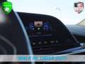 Cadillac Escalade | 6.2 V8 | Sport | Platinum | SUV | Luchtvering | Zwart - thumbnail 26